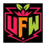Ultimate Fruit Woman™